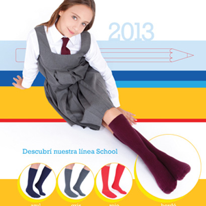 FLOYD // VUELTA AL COLE