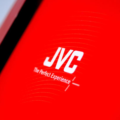 JVC
